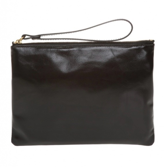 Isabel Marant Netah Bag - Picture 3 of 8